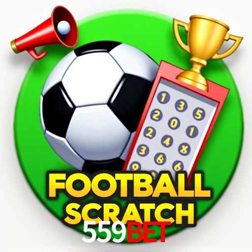 Experimente o Login Seguro Premium no 559BET