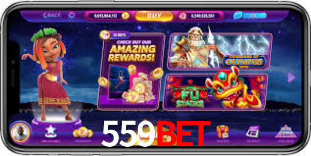 559BET