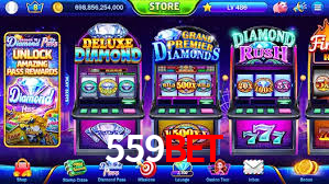 559BET