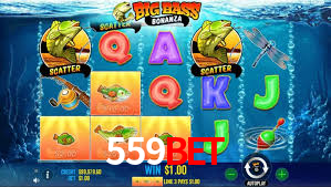 559BET CASSINO