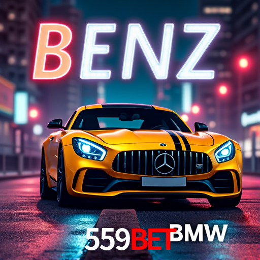 559BET