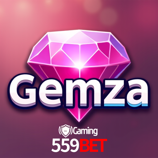 559BET