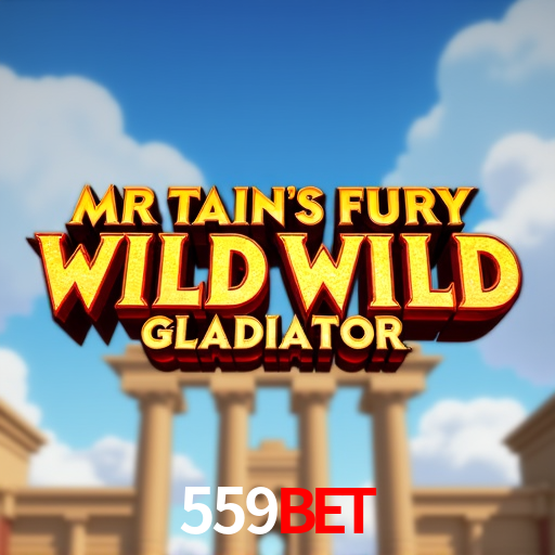 559BET - 559BET LOGIN - Login Do Jogo De Plataforma