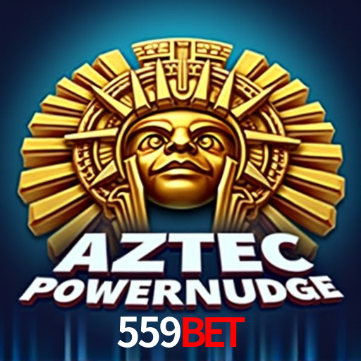 559BET - Oficial App Download -559BET LOGIN