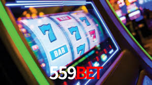 559BET CASSINO