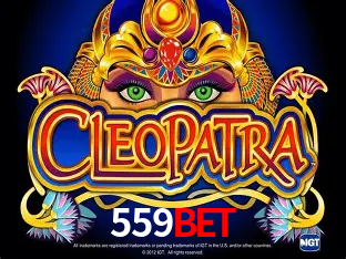 559BET CASSINO