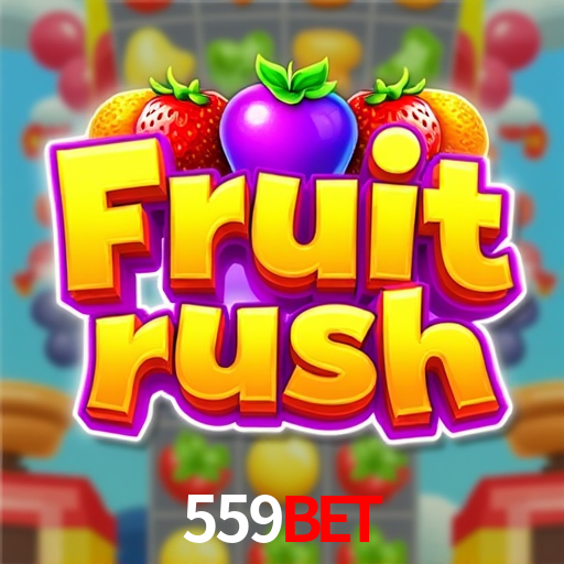 559BET LOGIN - Plataforma Oficial -559BET CASSINO