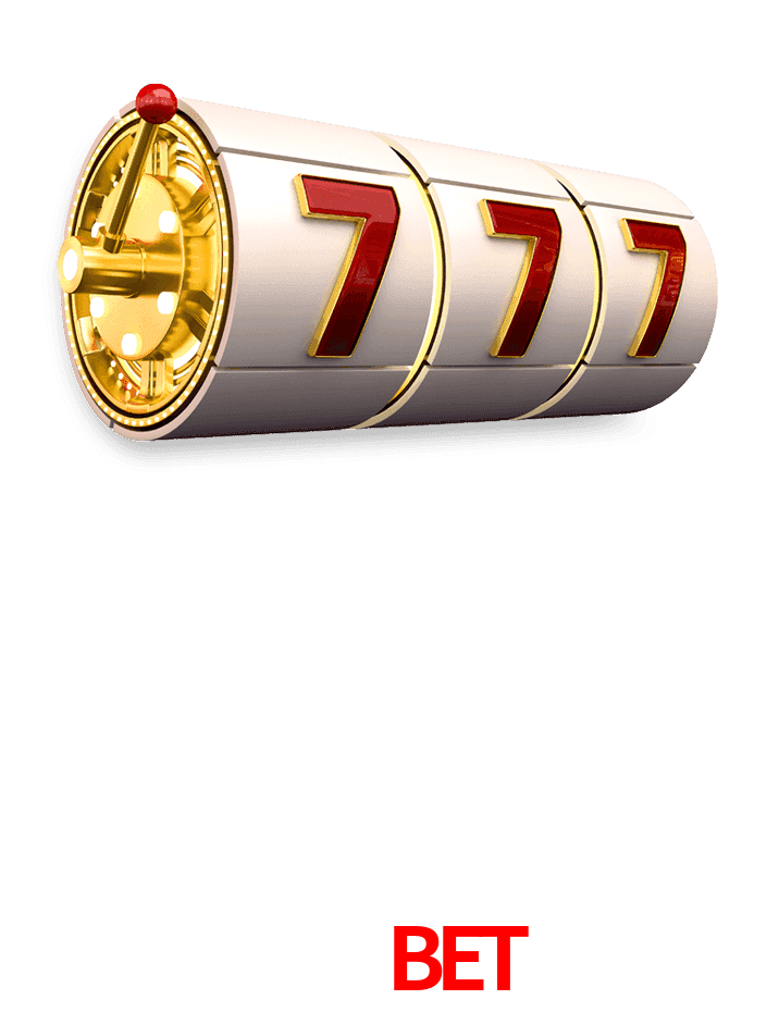 559BET - Plataforma Site De Apostas Seguro -559BET LOGIN