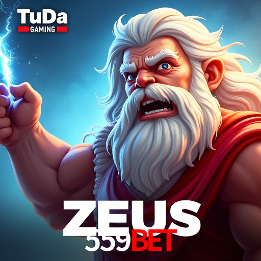 559BET - Cassino Oficial Do Brasil -559BET LOGIN