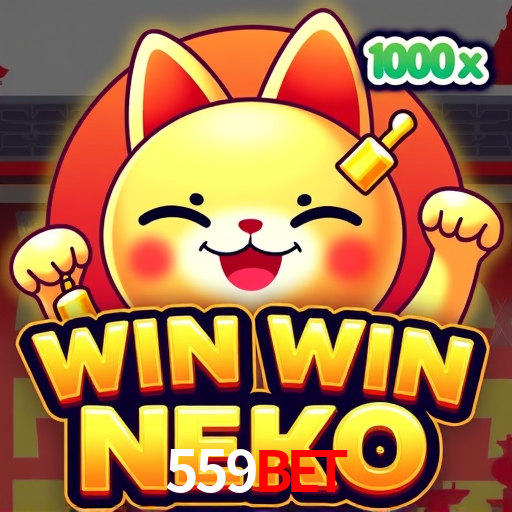 559BET - Melhor Casino Online - 559BET LOGIN