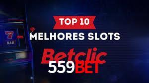 559BET LOGIN - 559BET CASSINO - Login Casino Site Oficial