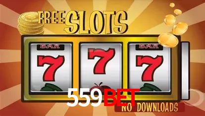 559BET
