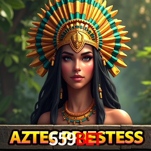 559BET