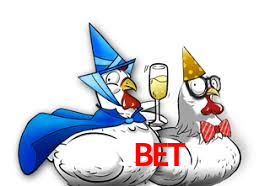 559BET LOGIN