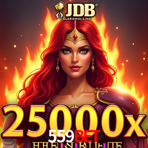 559BET