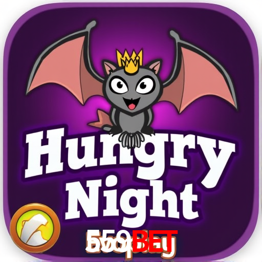 559BET LOGIN