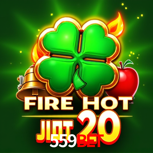 559BET LOGIN