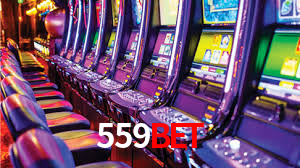 559BET