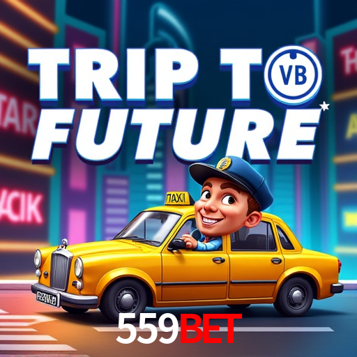 559BET: Seu Cassino Premiado com Pagamentos Rápidos