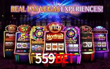 Explore as vantagens do 559BET: serviço profissional e confiabilidade