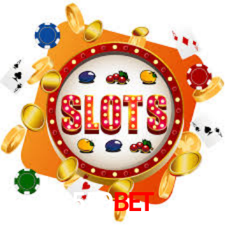 559BET LOGIN