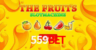 559BET: A Experiência de Casino com Jogos de Mesa ao Vivo