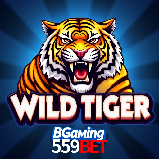 559BET - 559BET LOGIN - Plataforma Oficial