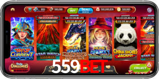 559BET - 559BET CASSINO - Login Brasil Slots Casino