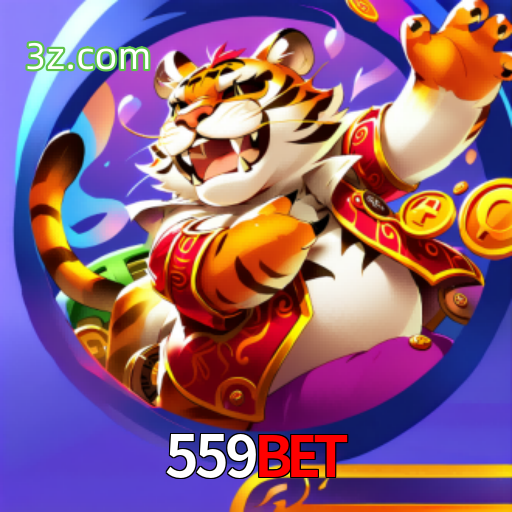 559BET